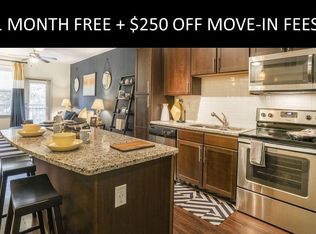 540 Trinity Ln N APT 8129, Saint Petersburg, FL 33716