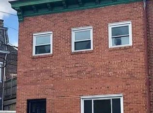 374 Main St, Pittsburgh, PA 15201