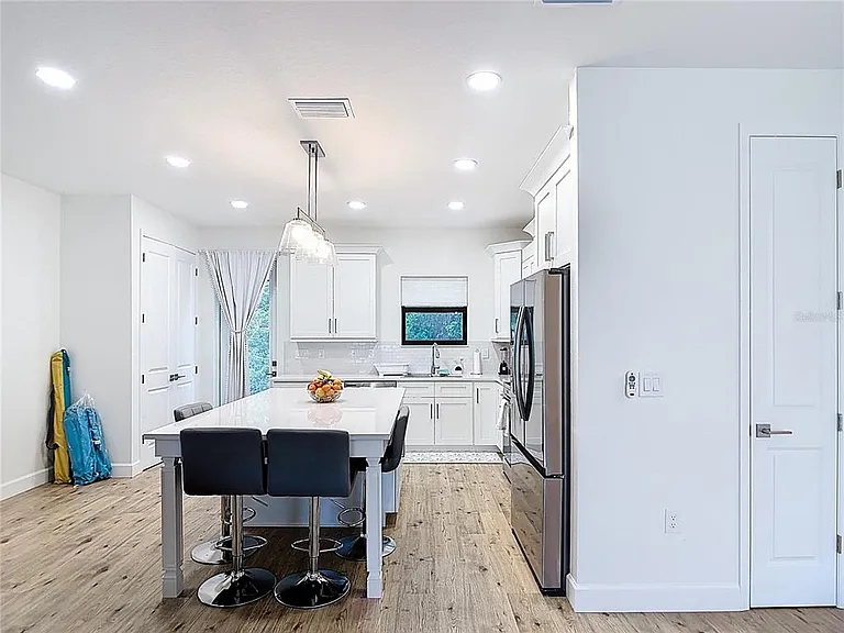 12033 Sarto Ln — Photo 19