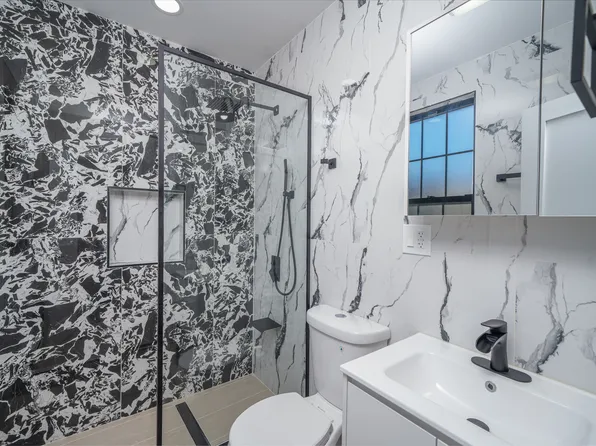 326 Malcolm X Boulevard image 30 of 35