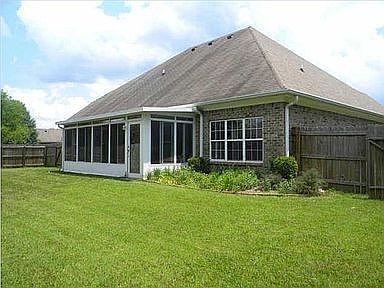 1st image of 916 Leblanc Ct