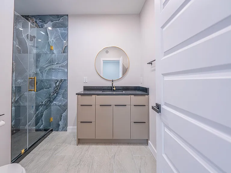 4202 Clay St #D — Photo 19