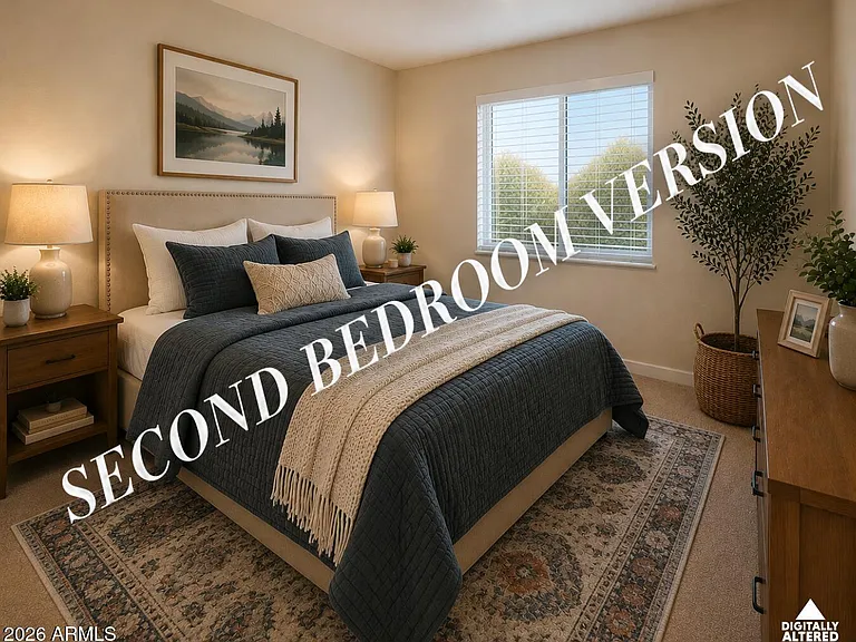 1927 E Hampton Ave #203 — Photo 17