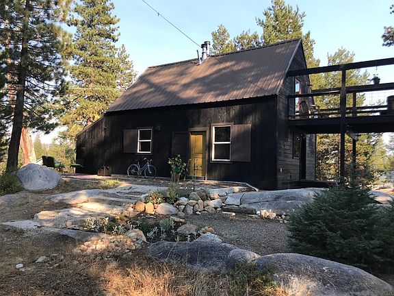 2nd image of 303 Homestead Dr #23
