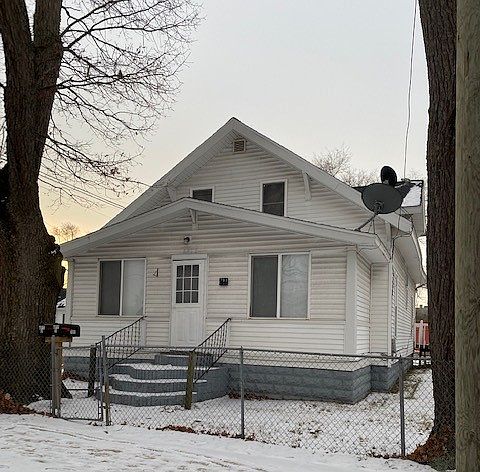 Front_11092022