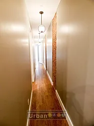 Rented by Urban Pads