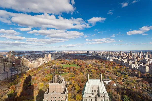 Sold by Platinum Properties | media 1