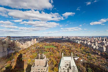 Sold by Platinum Properties