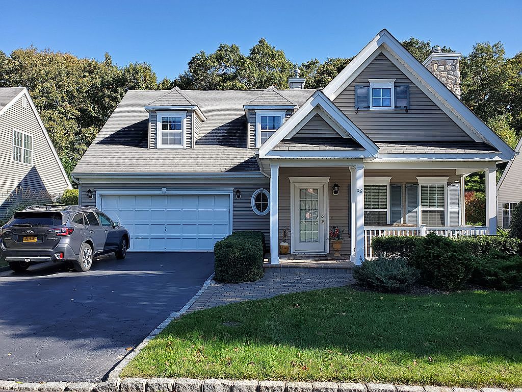 36 Golden Spruce Dr, Calverton, NY 11933 Zillow
