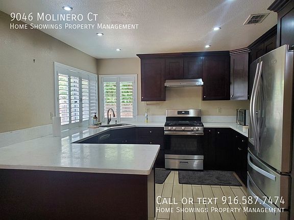 3rd image of 9046 Molinero Ct
