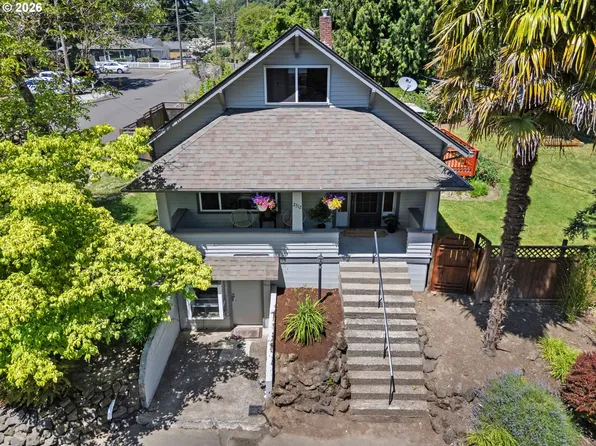 2312 5th Ave, West Linn, OR 97068