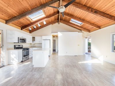 65 Flamingo Ave, Montauk, NY, 11954