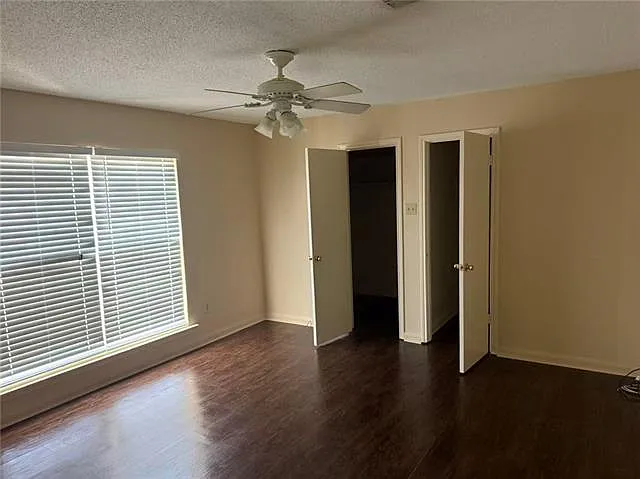 3 bed, 1247 sqft, $1,300 — Photo 3