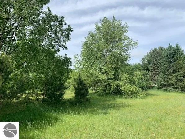 0 Pueblo Trl, Buckley, MI 49620