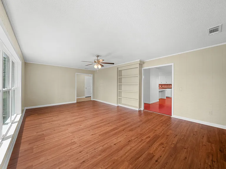 435 Runs Branch Rd — Photo 8