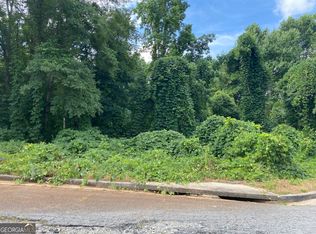 0 Hannah Ct LOT 14, Barnesville, GA 30204