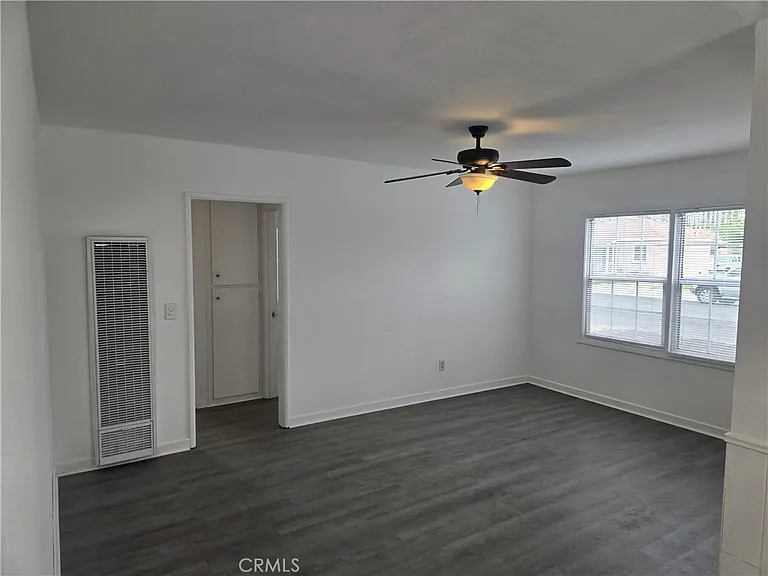 8192 Franklin St — Photo 13