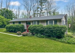 2652 Route 2, Prattsville, NY 12468