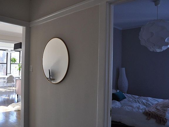 3rd image of 5647 N Glenwood Ave #3N