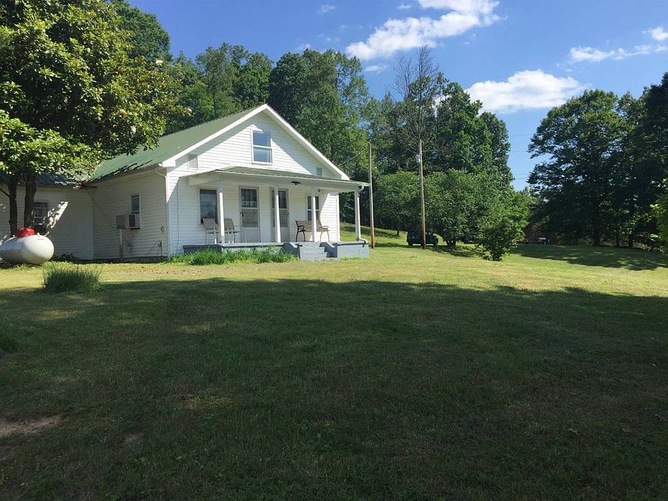 1st image of 845 Sulphur Creek Rd