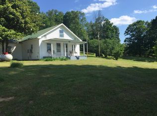 845 Sulphur Creek Rd, Burkesville, KY 42717