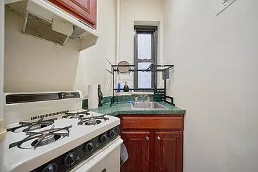 Rented by Living New York