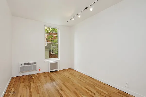 Rented by Corcoran | media 13