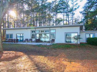 896 Myer Creek Rd, Lancaster, VA 22503