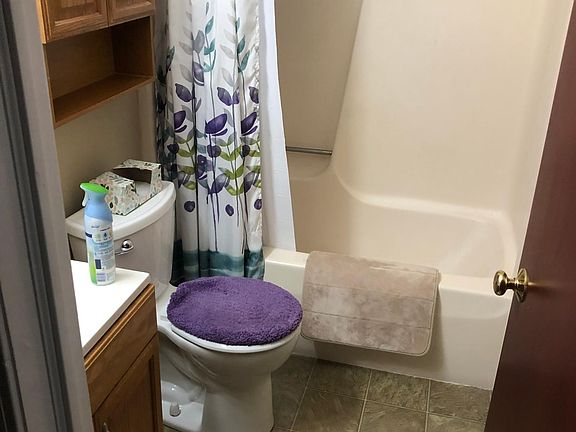 4th image of 1373 Vineland Ct SE #1379