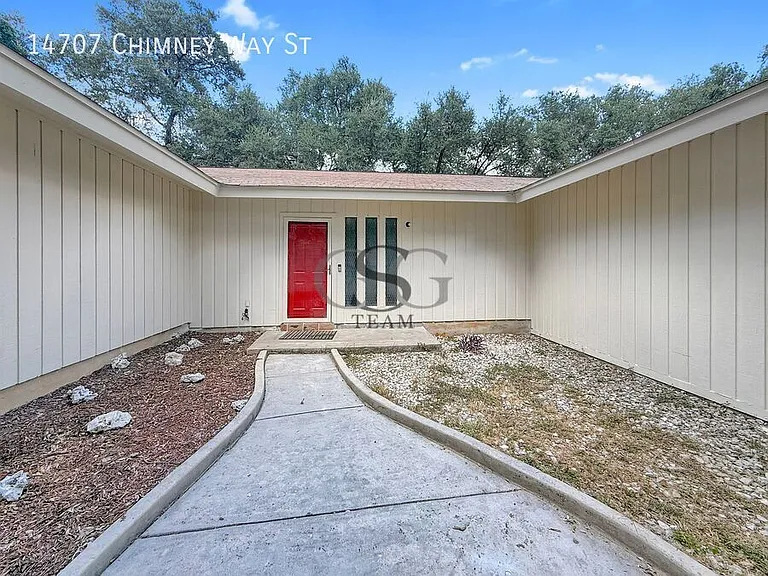 14707 Chimney Way St — Photo 10
