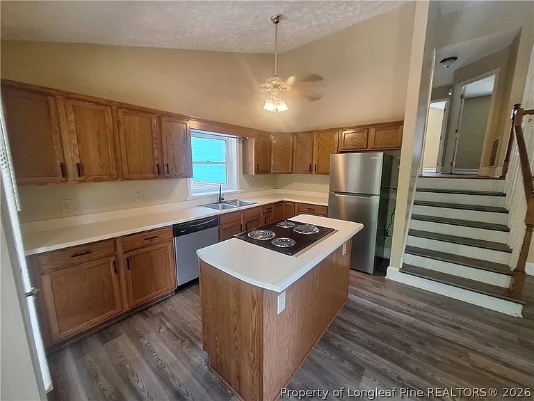 4549 Rustic Haven Dr — Photo 8