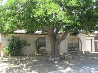 13205 Skyview Ave NE, Albuquerque, NM 87123