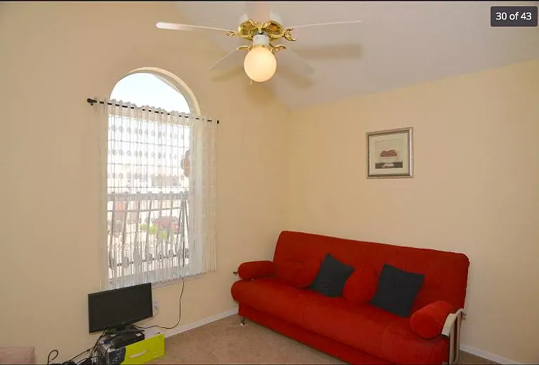 3088 Tierra Humeda Dr — Photo 24