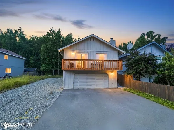 8120 Queen Victoria Dr, Anchorage, AK 99518