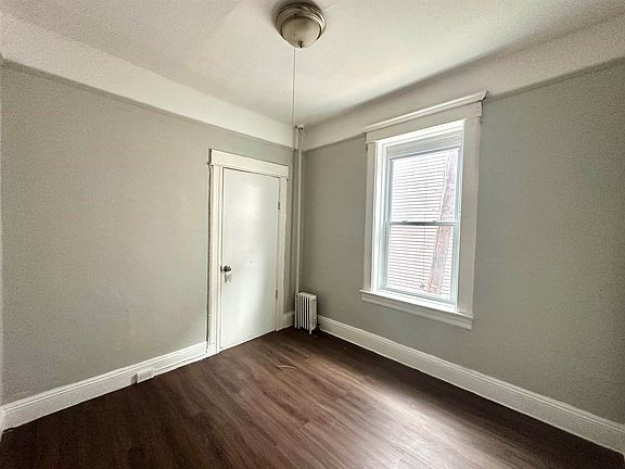 2nd image of 290 Summit Ave #9
