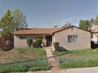 764 Duval St. -66 #766, San Diego, CA 92102