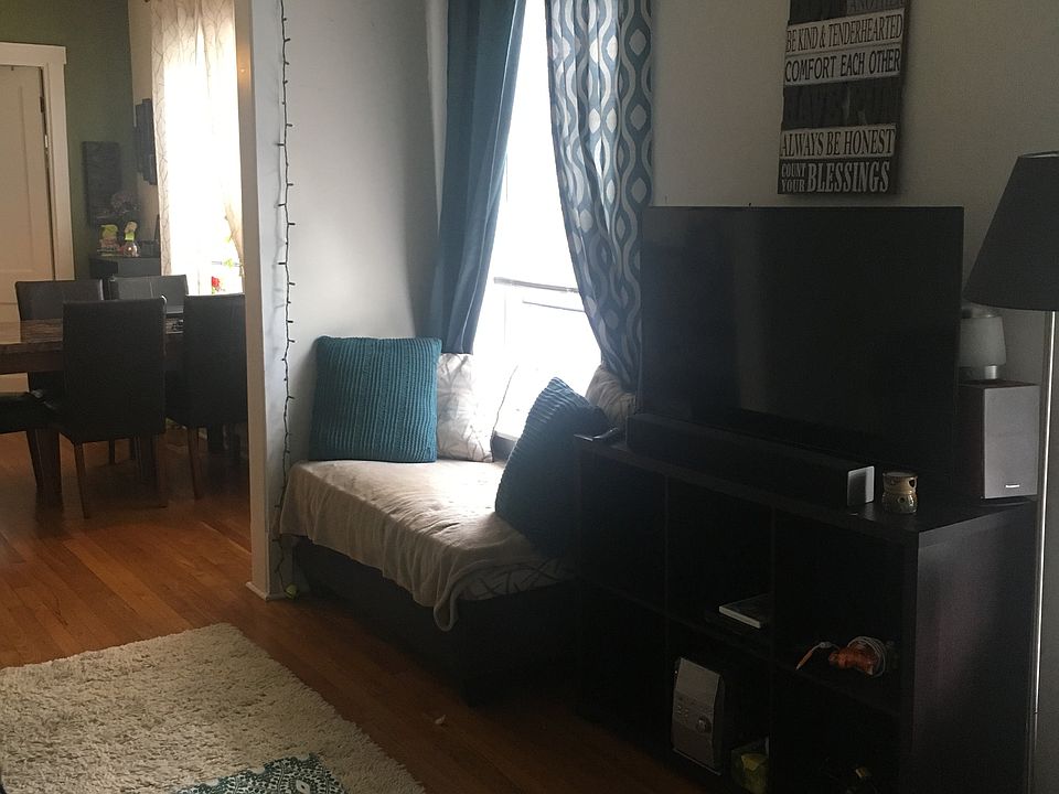 1st image of 4955 W Berenice Ave #2N