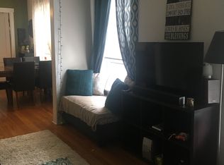 4955 W Berenice Ave #2N, Chicago, IL 60641