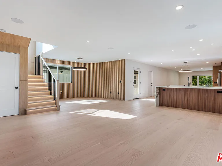 5110 Garden Grove Ave — Photo 13