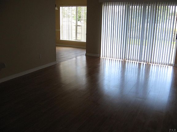 4th image of 1912 Gulf Bay Ln