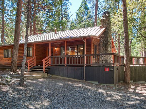 3rd image of 2582 Deer Ln #Id1248046p