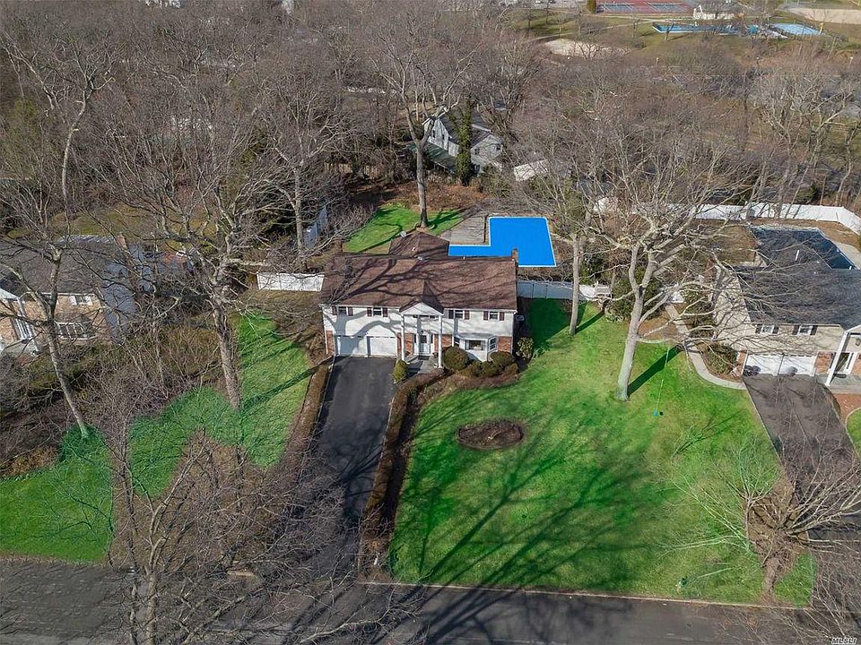 1st image of 7 Lt John Olsen Ln