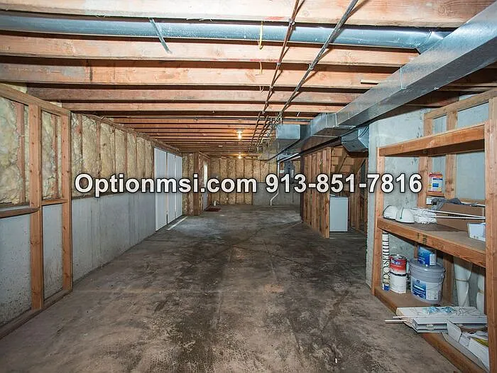 14281 W 129th Ter — Photo 36