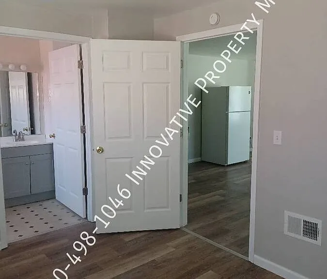 7351 N Dort Hwy #1 — Photo 14