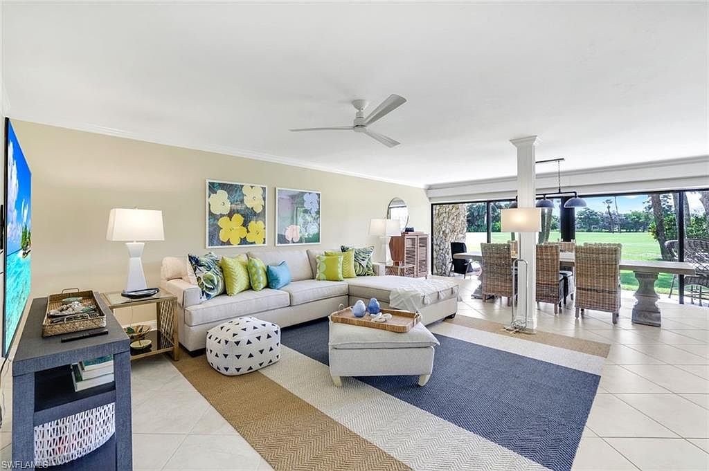 108 Wilderness DR #132