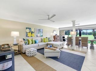 108 Wilderness DR #132, NAPLES, FL 34105