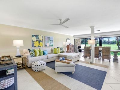 108 Wilderness DR #132, Naples, FL, 34105