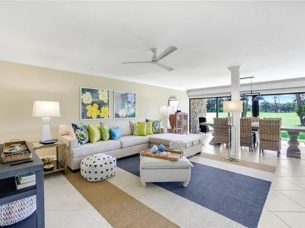 108 Wilderness DR #132, NAPLES, FL 34105