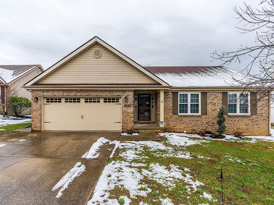 1st image of 417 Worthington Pl