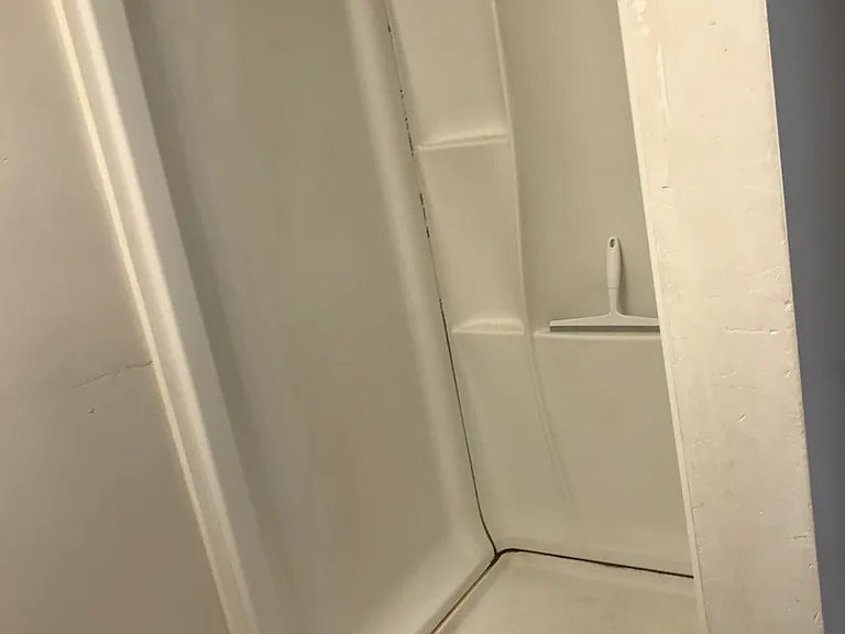 20 Taylor Ave #2 — Photo 15
